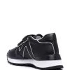 Senso Ellia Leather Sneakers 6 Senso Ellia Leather Sneakers -Cheap Senso Store 17031523 35290692 600