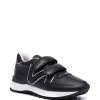 Senso Ellia Leather Sneakers 5 Senso Ellia Leather Sneakers -Cheap Senso Store 17031523 35291340 600