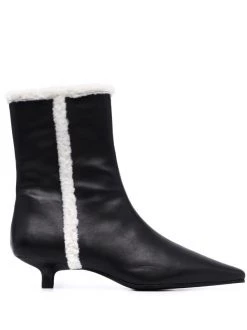 Senso Frederick I Leather Boots