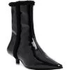 Senso Frederick II Leather Boots -Cheap Senso Store 17031555 35292022 600