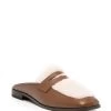 Senso Gail Shearling Mules 5 Senso Gail Shearling Mules -Cheap Senso Store 17031577 34820572 600
