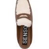 Senso Gail Shearling Mules 7 Senso Gail Shearling Mules -Cheap Senso Store 17031577 34821293 600