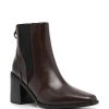 Senso Hendi Leather Boots -Cheap Senso Store 17041694 34820574 600