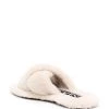 Senso Inka V Faux Fur Slippers -Cheap Senso Store 17041698 34916366 600