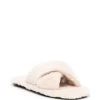Senso Inka V Faux Fur Slippers -Cheap Senso Store 17041698 34916367 600