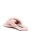 Senso Inka V Slippers -Cheap Senso Store 17041723 34819684 600