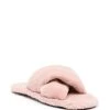 Senso Inka V Slippers -Cheap Senso Store 17041723 34820575 600