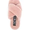 Senso Inka V Slippers -Cheap Senso Store 17041723 34820577 600