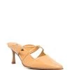 Senso Kara Leather Mules -Cheap Senso Store 17041745 35292023 600