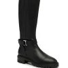 Senso Major L Boots -Cheap Senso Store 17041774 34820580 600
