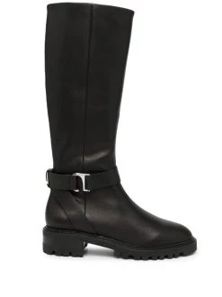 Senso Major L Boots
