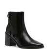 Senso Hendi Ankle Boots -Cheap Senso Store 17042752 34820582 600
