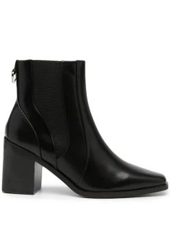 Senso Hendi Ankle Boots