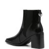 Senso Hendi Ankle Boots -Cheap Senso Store 17042752 34821304 600