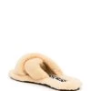 Senso Inka V Faux Fur Slippers -Cheap Senso Store 17042756 34820585 600