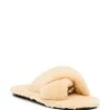 Senso Inka V Faux Fur Slippers -Cheap Senso Store 17042756 34821309 600