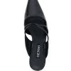 Senso Kara Leather Mules -Cheap Senso Store 17042818 35290695 600