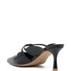 Senso Kara Leather Mules -Cheap Senso Store 17042818 35291351 600