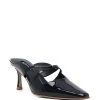 Senso Kara Leather Mules -Cheap Senso Store 17042818 35292026 600