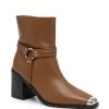Senso Hunny Metal Toecap Boots 5 Senso Hunny Metal Toecap Boots -Cheap Senso Store 17043898 34820587 600