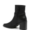 Senso Hunny Metal Toecap Boots -Cheap Senso Store 17043899 34820590 600