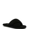 Senso Inka V Slippers -Cheap Senso Store 17043902 34820593 600