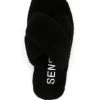 Senso Inka V Slippers -Cheap Senso Store 17043902 34820595 600