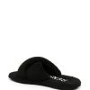 Senso Inka V Slippers -Cheap Senso Store 17043902 34820596 600