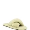 Senso Inka V Slippers -Cheap Senso Store 17043906 34820597 600