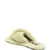 Senso Inka V Slippers -Cheap Senso Store 17043906 34821315 600