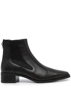 Senso Jayden I Leather Boots