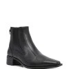 Senso Jayden I Leather Boots 5 Senso Jayden I Leather Boots -Cheap Senso Store 17043957 34916369 600