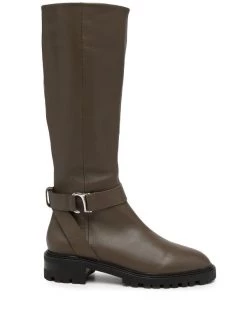 Senso Major Ll Boots