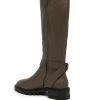 Senso Major Ll Boots -Cheap Senso Store 17049982 34821316 600
