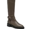 Senso Major Ll Boots -Cheap Senso Store 17049982 34821317 600