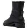 Senso Mona Faux-shearling Lined Boots 6 Senso Mona Faux-shearling Lined Boots -Cheap Senso Store 17050809 35290701 600