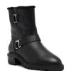 Senso Mona Faux-shearling Lined Boots 5 Senso Mona Faux-shearling Lined Boots -Cheap Senso Store 17050809 35291361 600