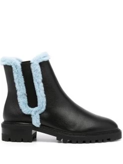 Senso Mia L Boots