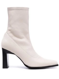 Senso Phoenix Leather Boots