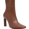 Senso Veronica I Leather Boots 5 Senso Veronica I Leather Boots -Cheap Senso Store 17084141 35292050 600