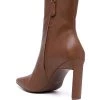 Senso Veronica I Leather Boots 6 Senso Veronica I Leather Boots -Cheap Senso Store 17084141 35292052 600