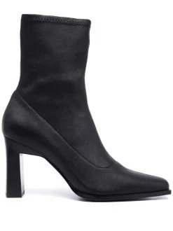 Senso Phoenix Leather Boots