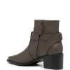 Senso Roma Metal Toecap Boots -Cheap Senso Store 17085083 34821322 600