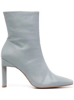 Senso Veronica II Leather Boots