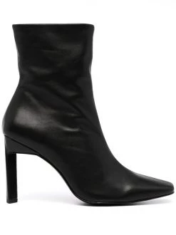 Senso Veronica I Leather Boots