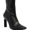 Senso Veronica I Leather Boots -Cheap Senso Store 17095619 35292062 600