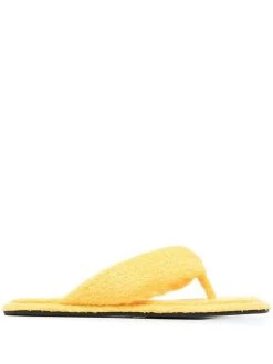 ( New Season ) Senso Izzy Terrycloth Sandals