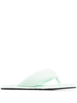 ( New Season ) Senso Izzy Terrycloth Sandals