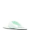 ( New Season ) Senso Izzy Terrycloth Sandals -Cheap Senso Store 17421604 36661274 600