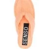 ( New Season ) Senso Izzy Terrycloth Sandals -Cheap Senso Store 17422232 36659829 600